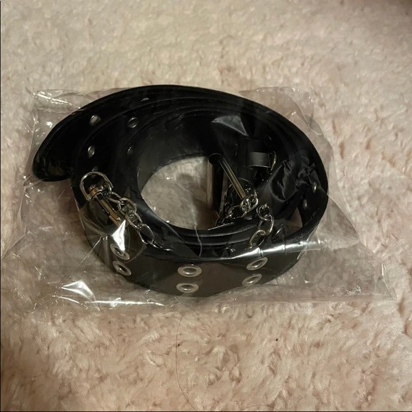 NWT 1X belt - Picture 4 of 5